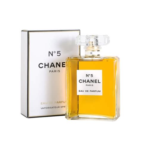 soldes chanel|chanel no 5 special offers.